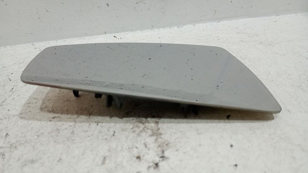 Lente Retrovisor Esq Fiat Stilo 2002/2011