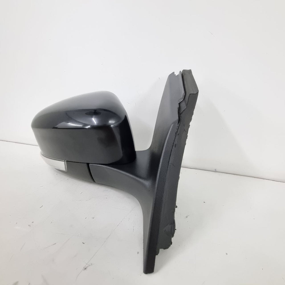 Retrovisor Externo Dir Ford Focus 2014/2016
