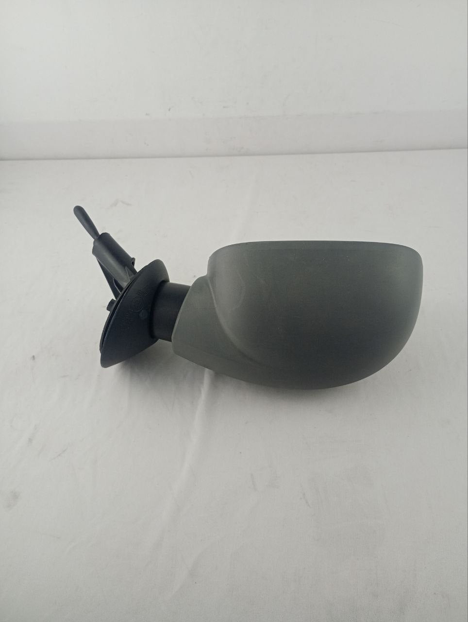 Retrovisor Externo Dir Renault Logan/Sandero 2007/2009