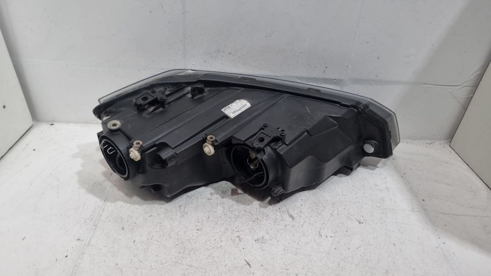Farol Diant Esq Volkswagen Polo 2018/2022