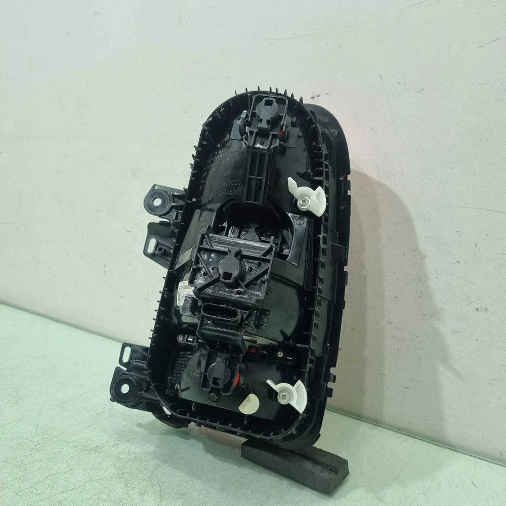 Lanterna Esquerda Mini Cooper 2013/2017