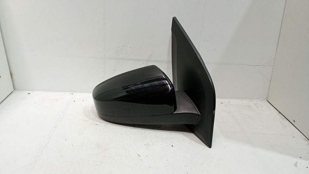 Retrovisor /direito/Nissan Sentra/2007/2010/elétrico/três fios