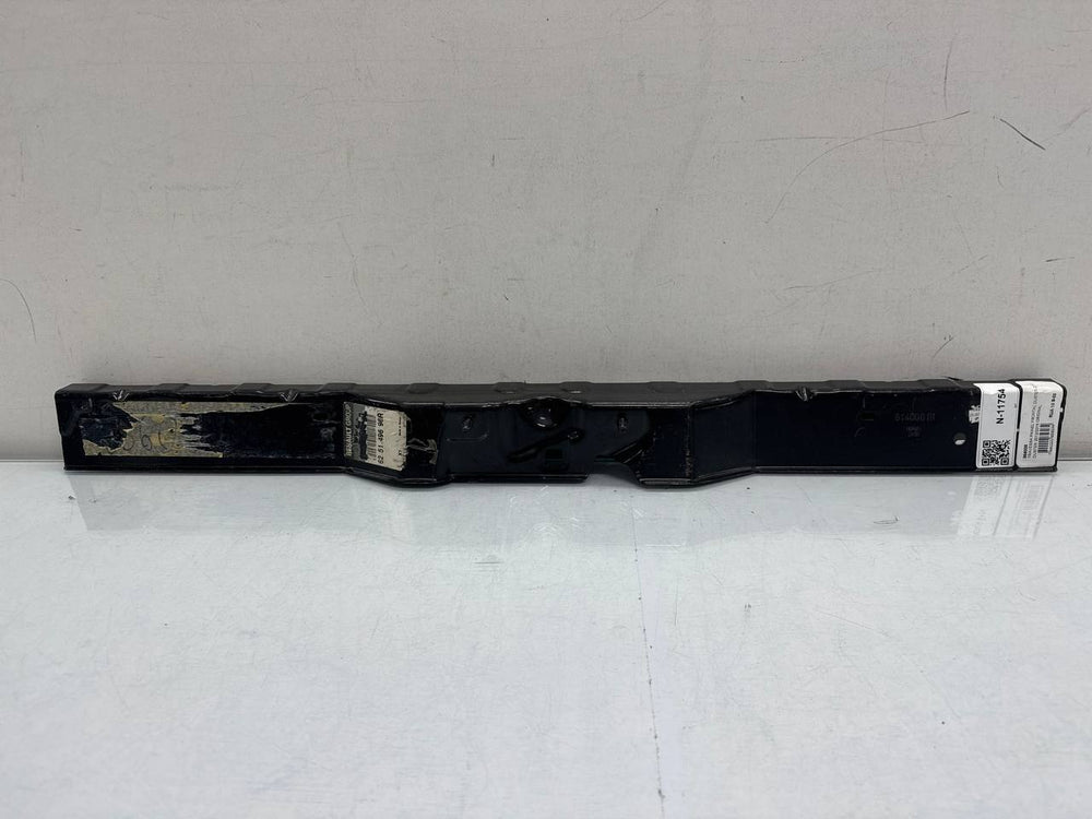 Travessa Painel Frontal Renault Duster 2012/2015