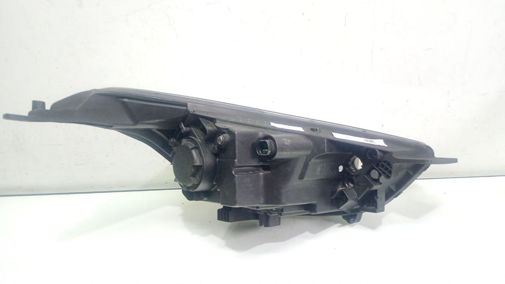 Farol Diant Esq Hyundai Creta 2017/2022 - Original