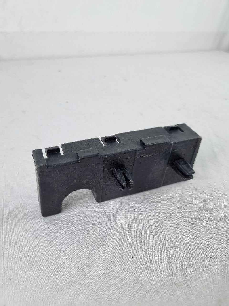 Guia Suporte Para-choque Diant Chevrolet Corsa Classic 2010/2017