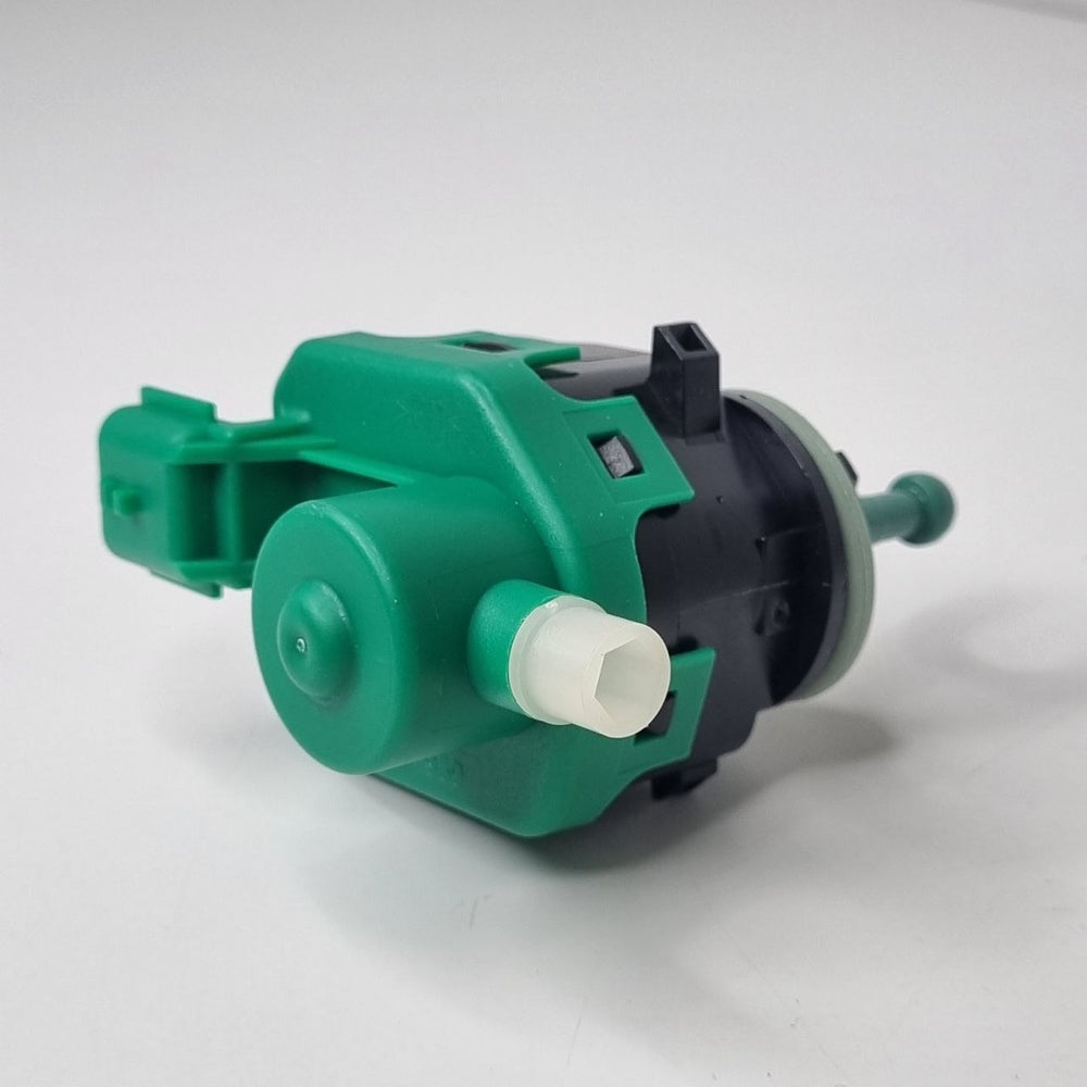 Motor Nivelamento Farol Hella Peugeot/Citroen 2000/2015 Novo