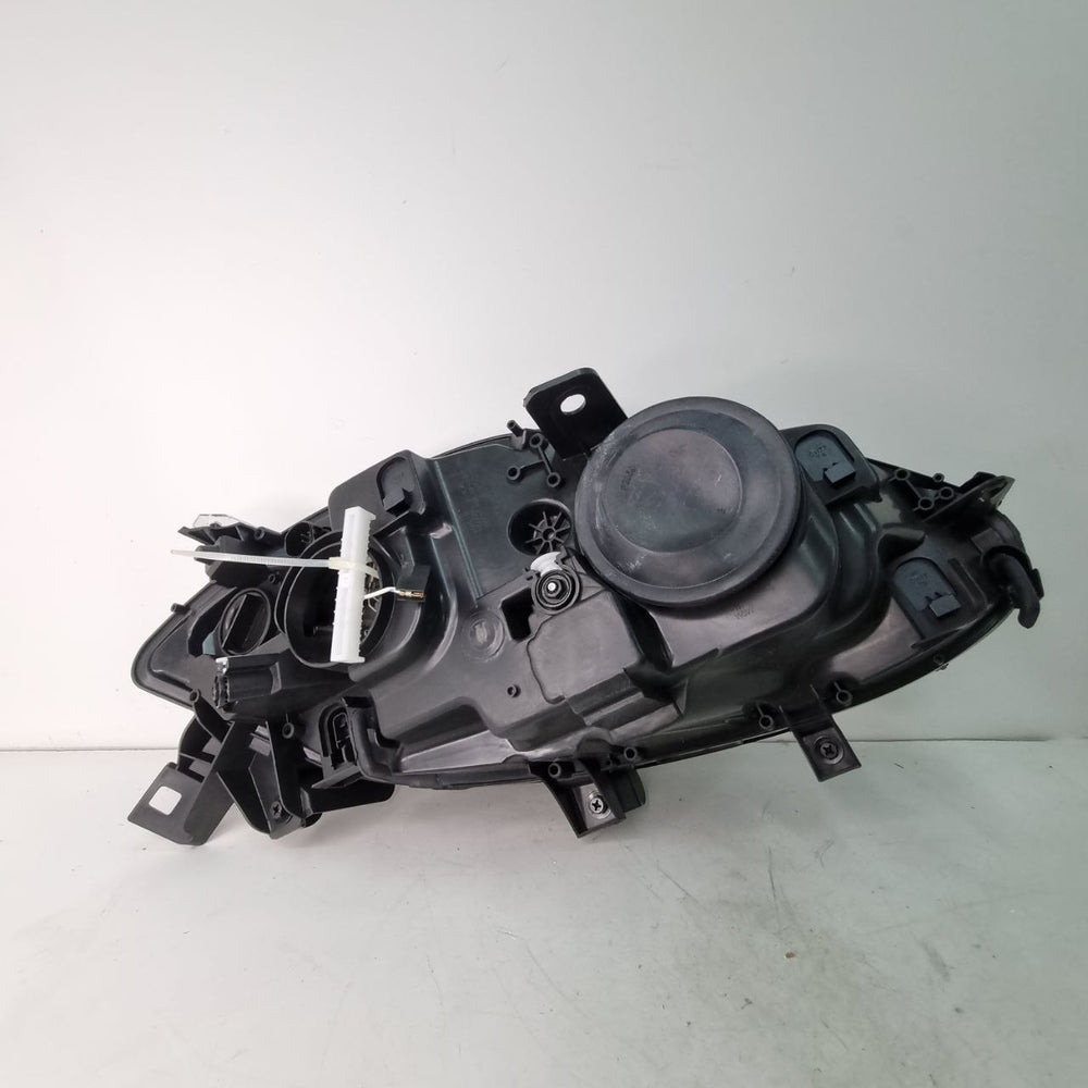 Farol Diant Esq TYC Fiat Bravo 2011/2015