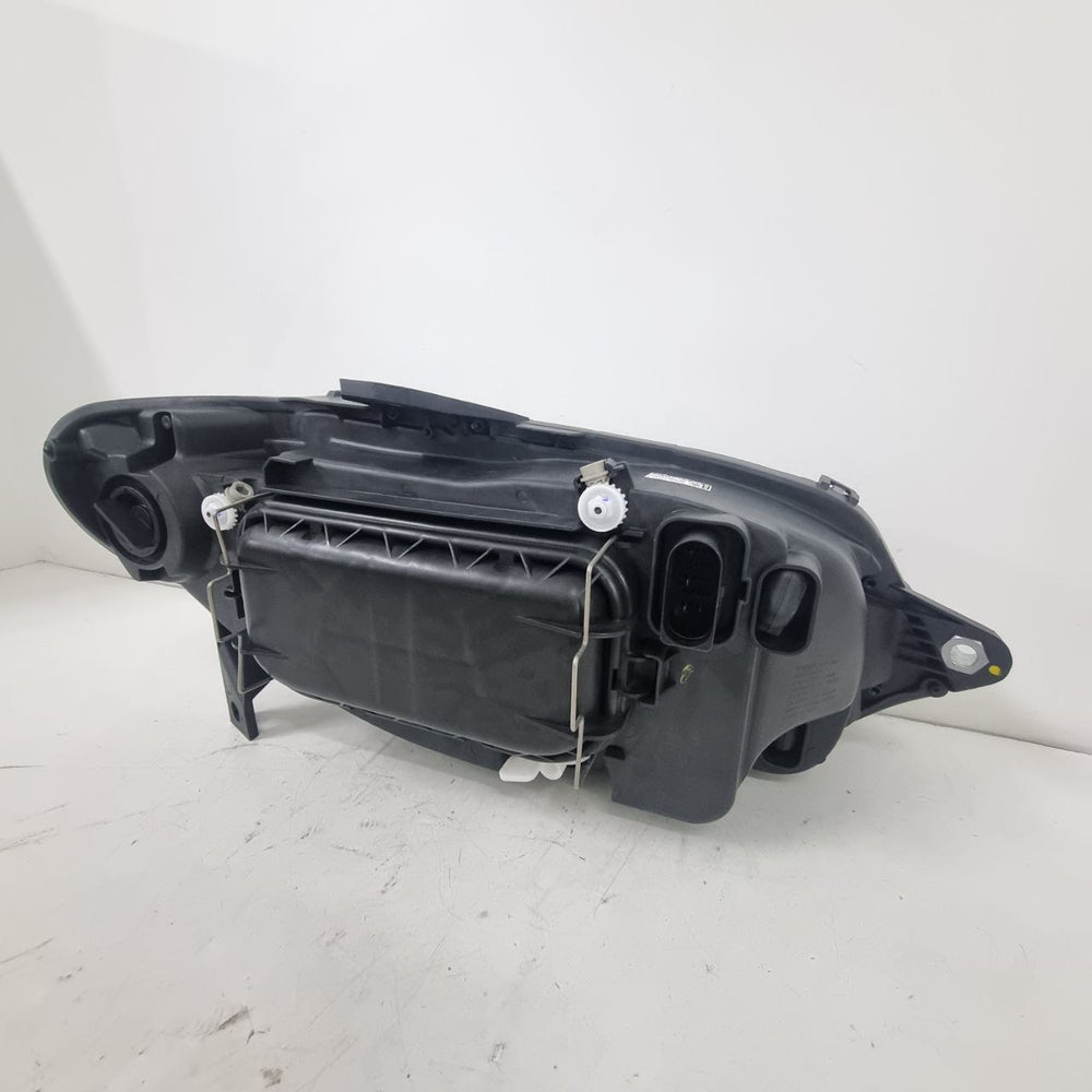 Farol Diant Esq Fiat Palio/Siena/Strada 2004/2016