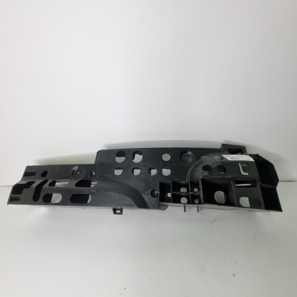 Absorvedor de Impacto Esquerdo Renault Kangoo 2013/2017 Novo