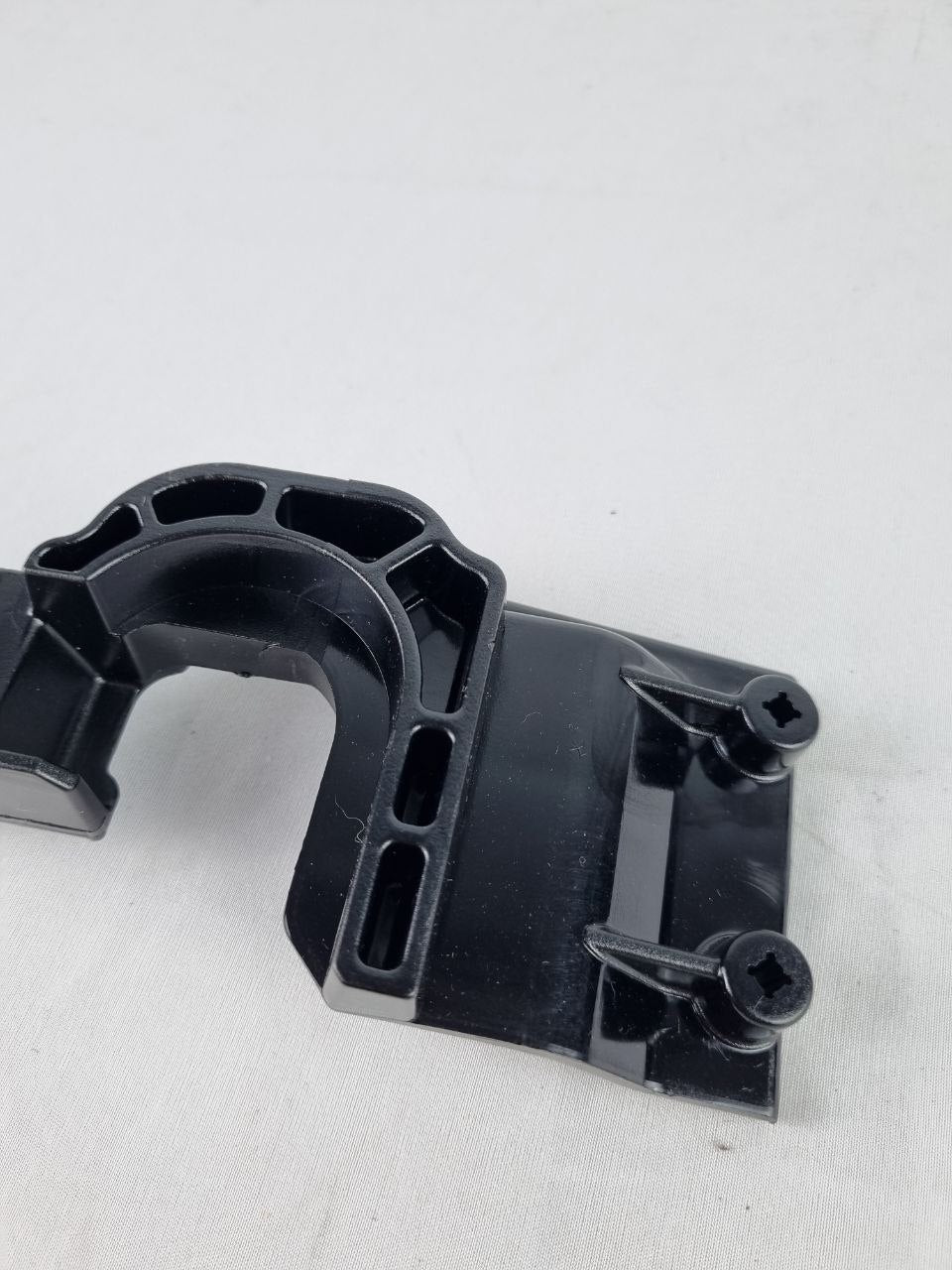Suporte Tampa Tras Renault Sandero 2007/2016