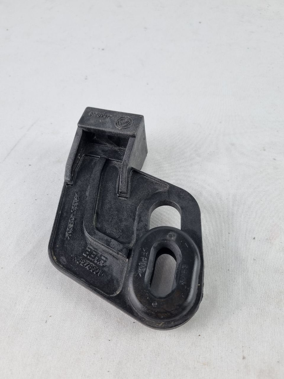 Suporte Superior Radiador Fiat Palio Siena Strada 2004/2017