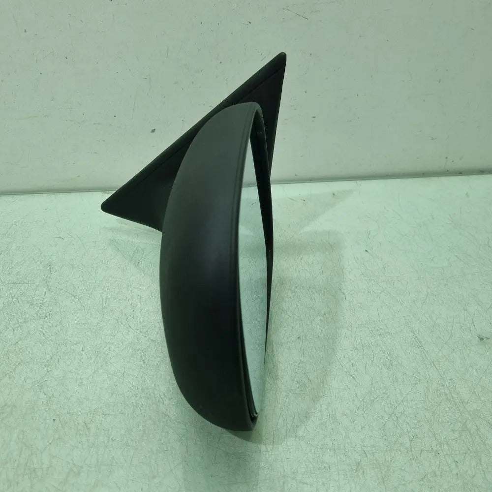 Retrovisor Esquerdo Elétrico Chevrolet S10 1995/2012