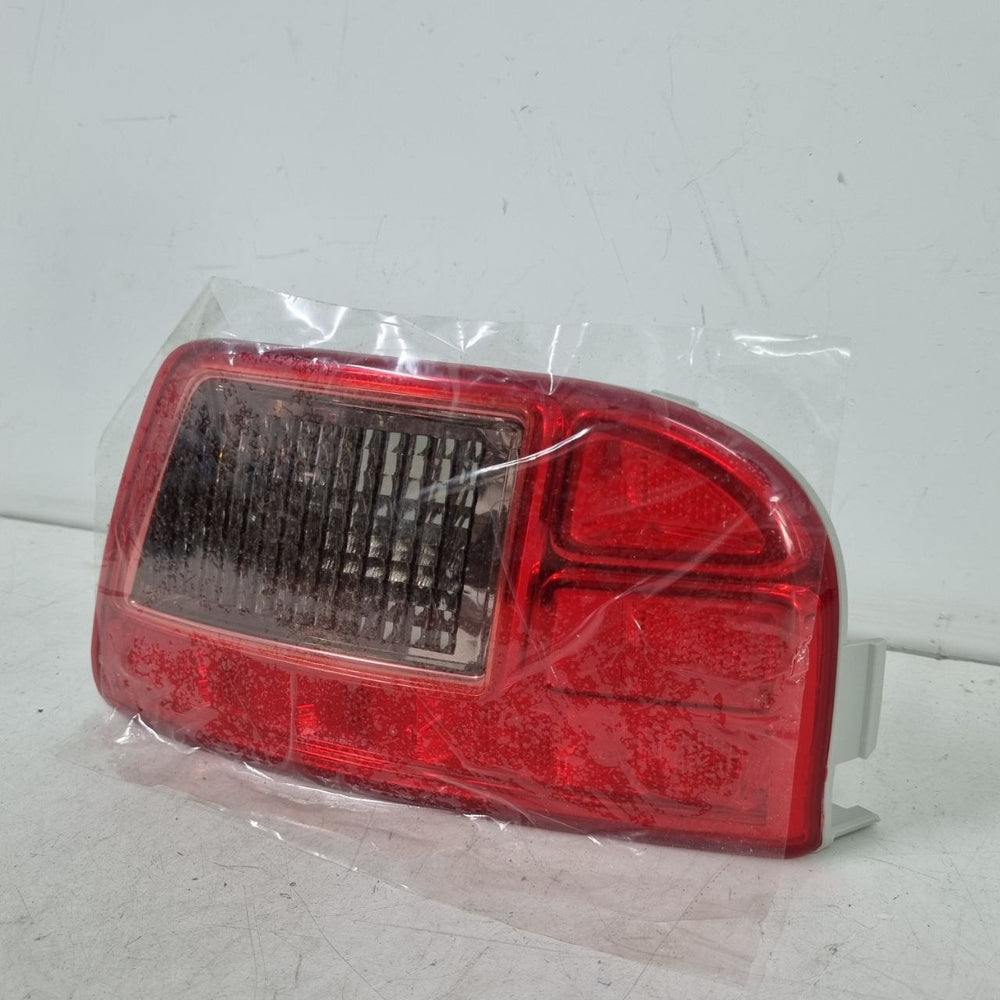 Lanterna Tras Dir Citroen Aircross 2011/2015