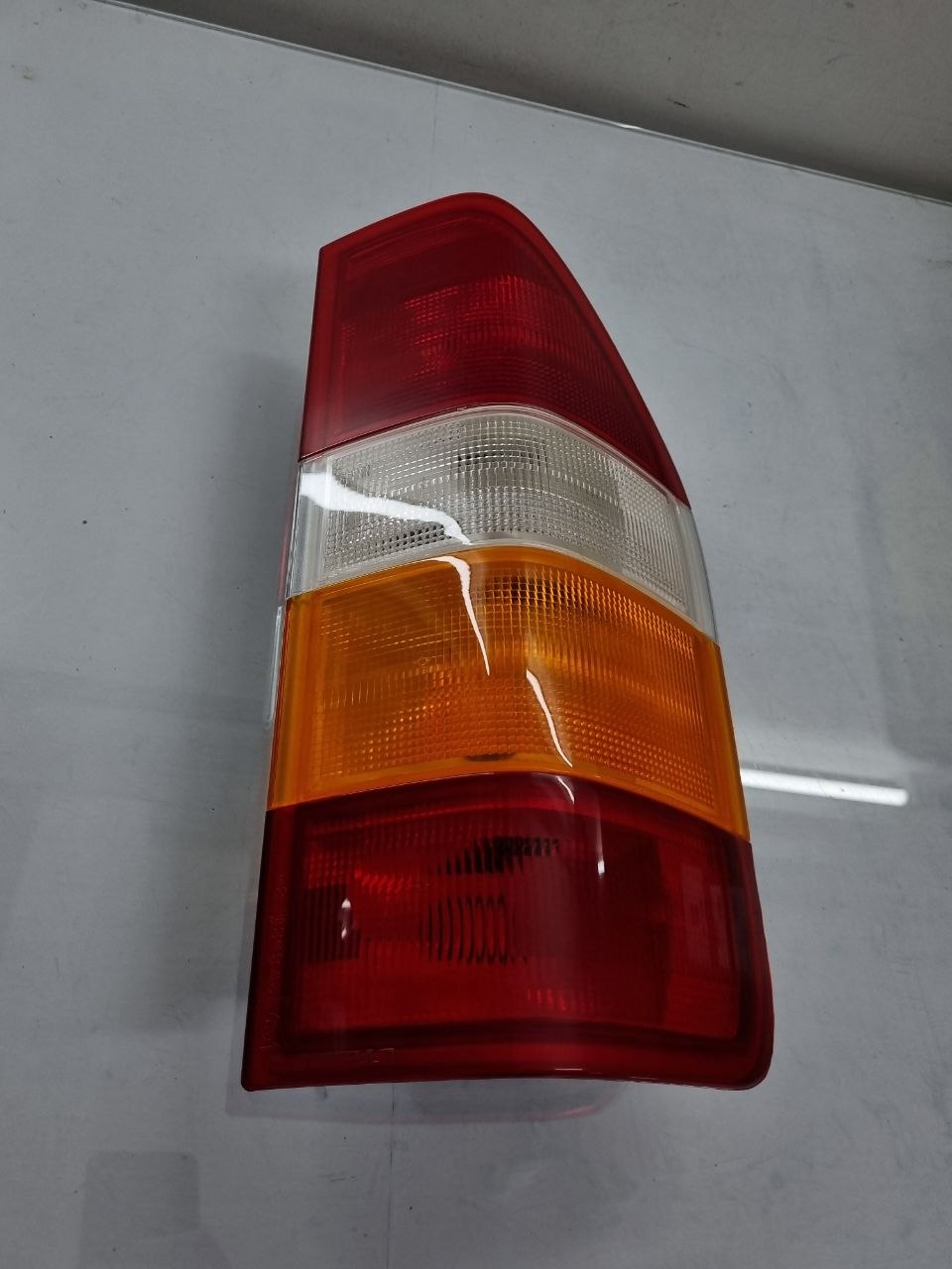 Lanterna Tras Dir Mercedes-Benz Sprinter 1997/2012