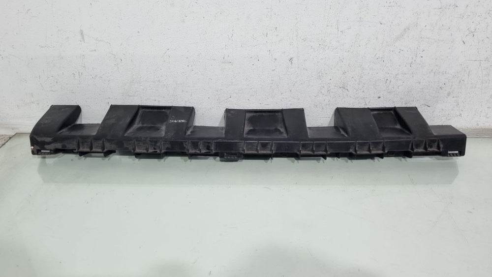 Suporte Caixa de Ar Esq Renault Duster 2013/2018