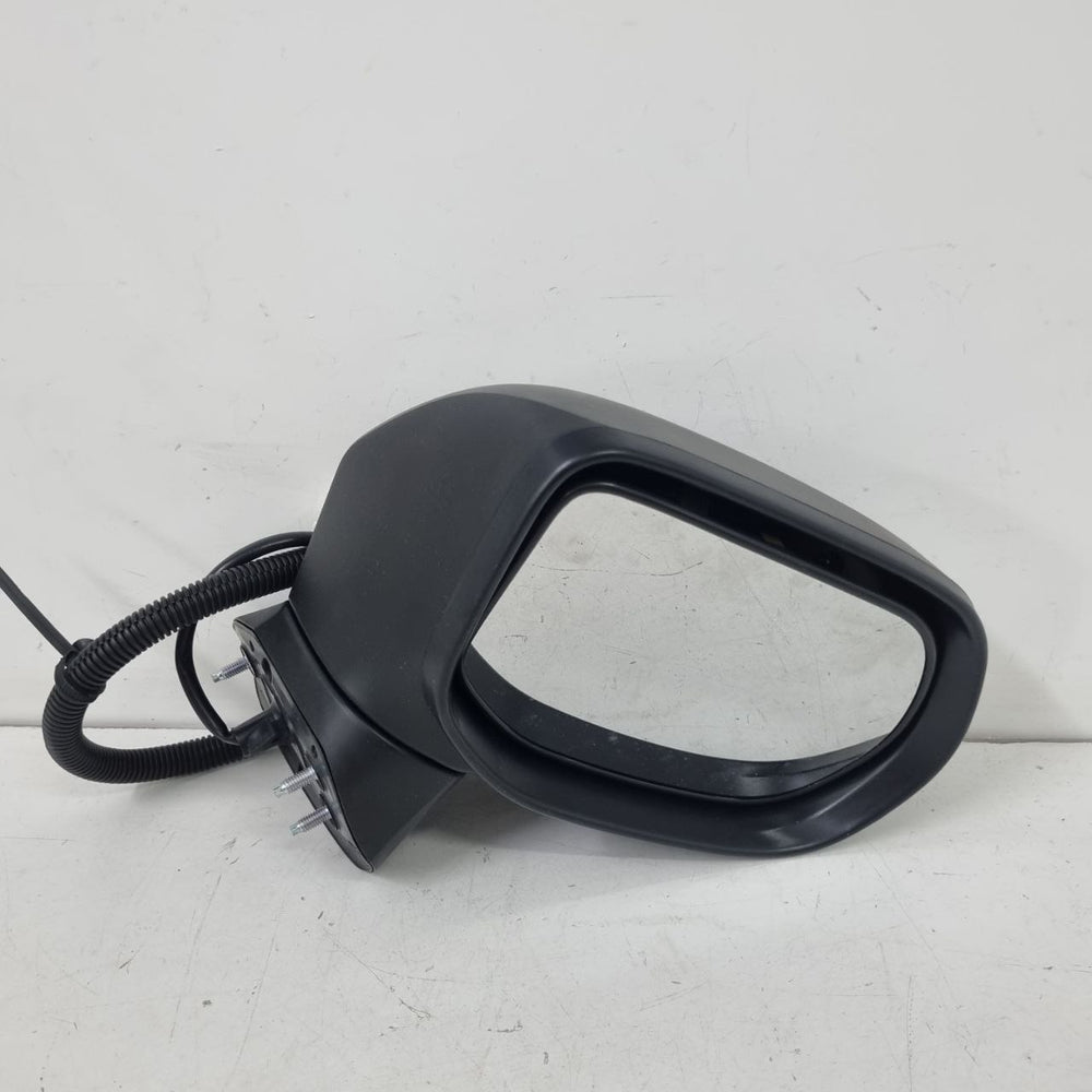 Retrovisor Externo Dir Honda Civic 2006/2011