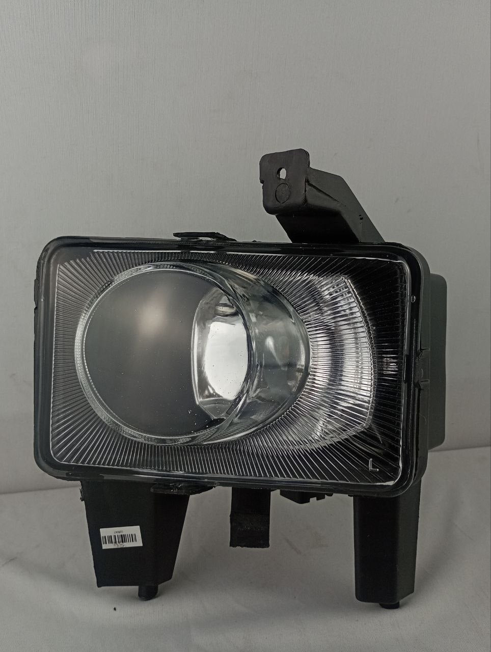 Farol de milha esq vectra 2002 a 2010