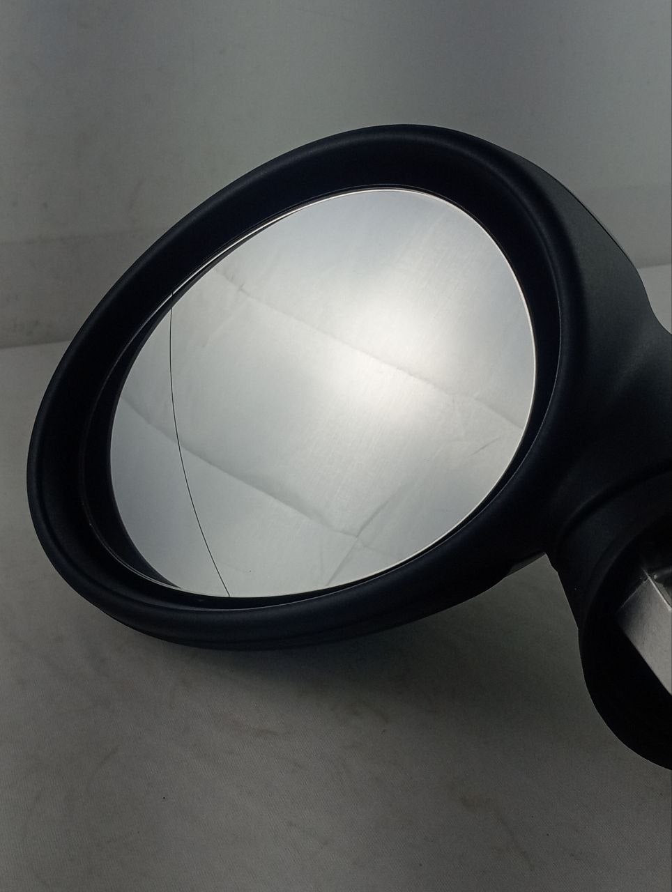 Retrovisor Esquerdo Mini Cooper S 2014/2016