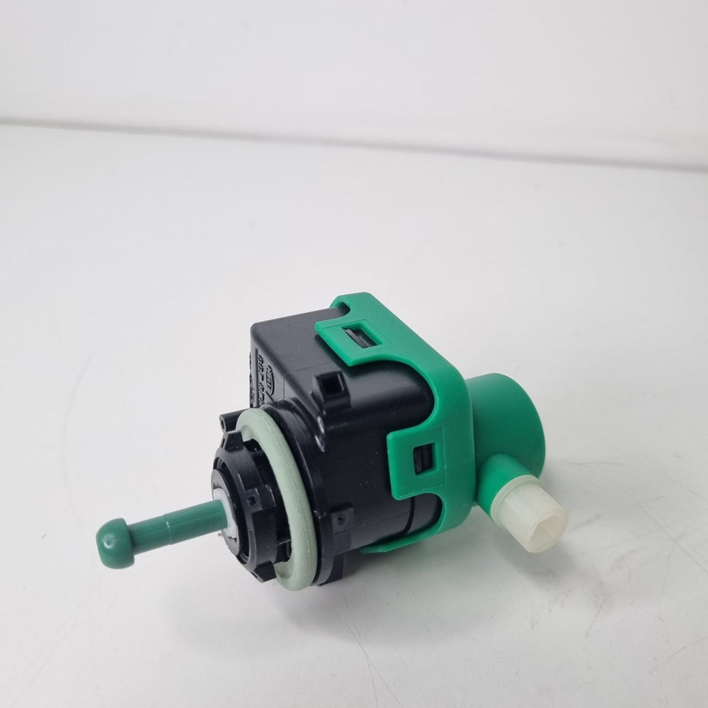 Motor Nivelamento Farol Hella Peugeot/Citroen 2000/2015 Novo