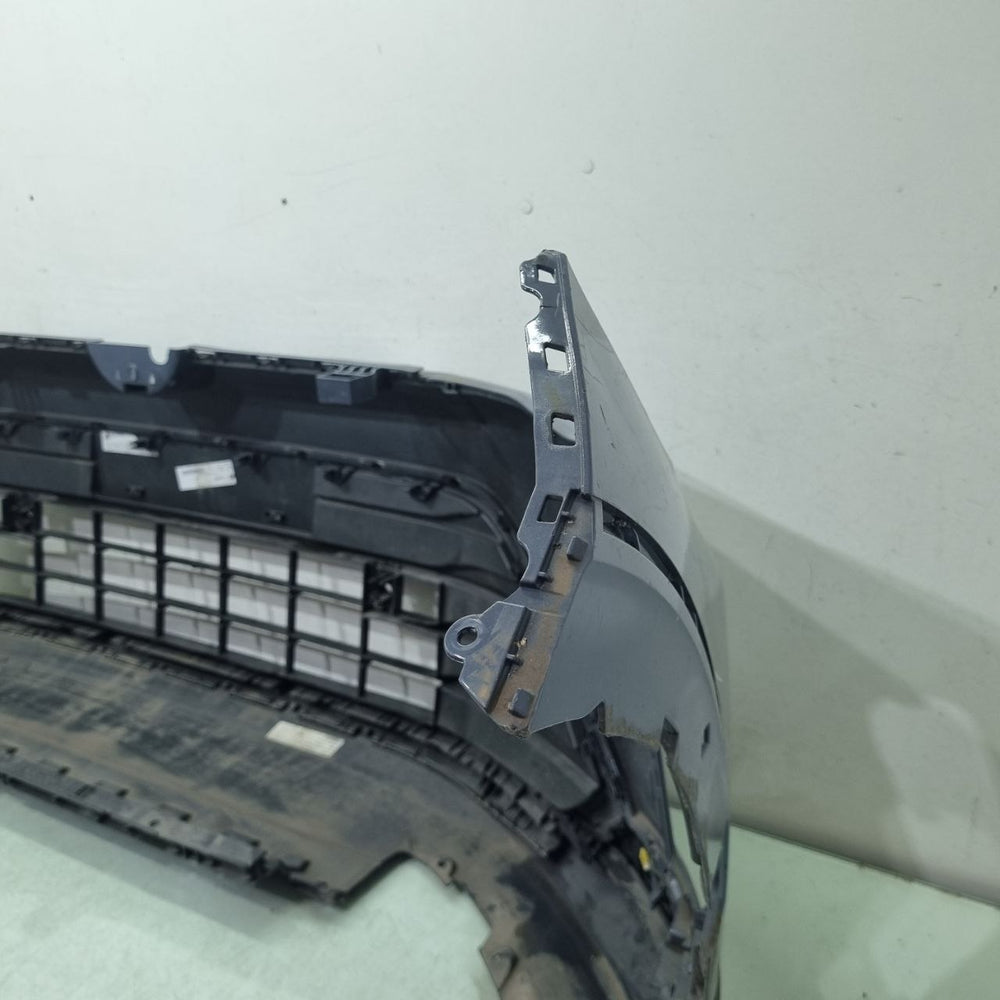 Parachoque Diant Hyundai HB20S 2020/2023 Usado