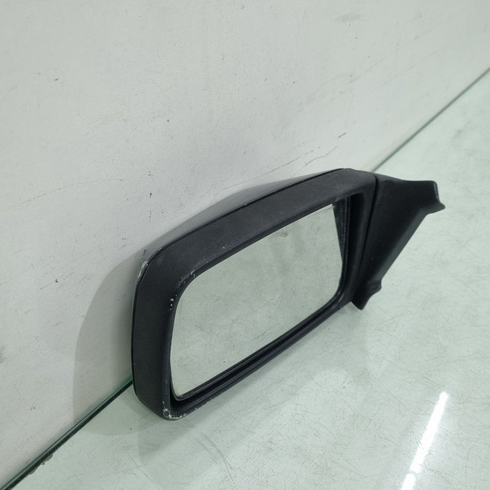 Retrovisor Do Lado Esquerdo Fixo Volkswagen Gol 1988/1994