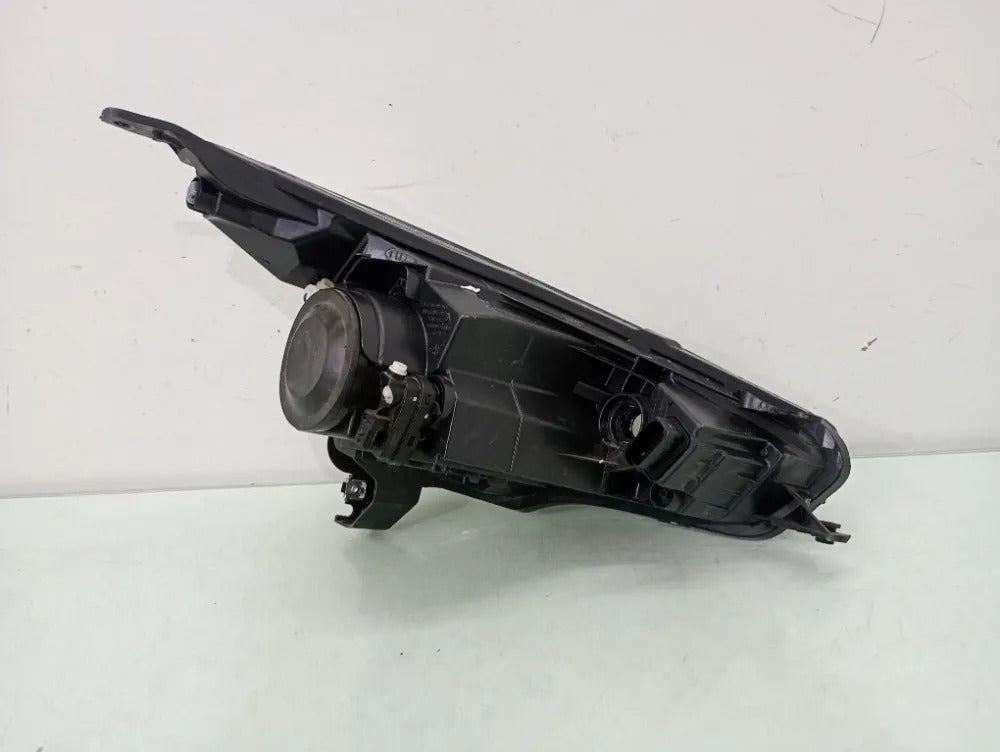 Farol Esquerdo Chery Tiggo 7 2018/2021 Original