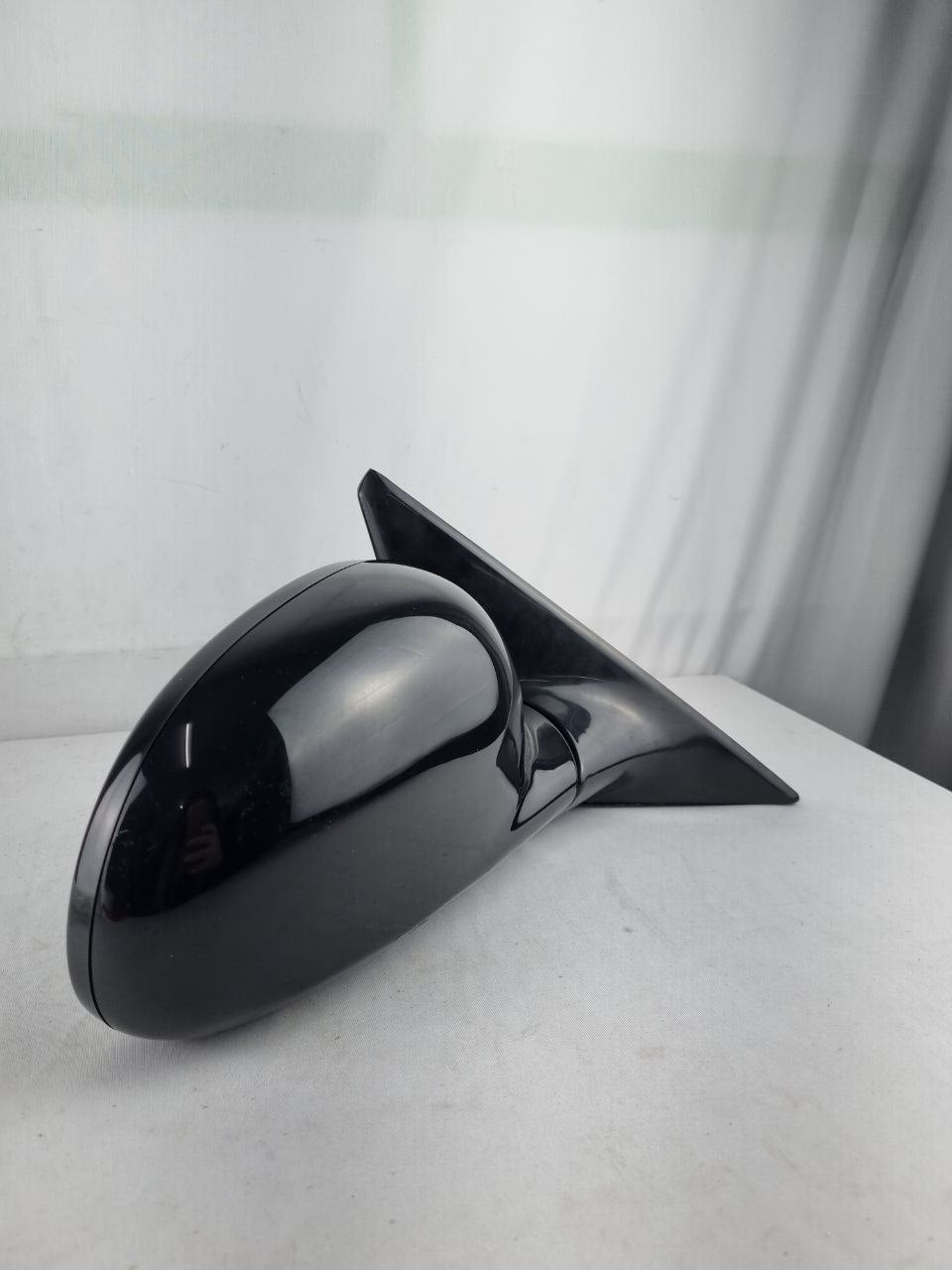 Retrovisor Direito Civic 1992 Elétrico 3PTS