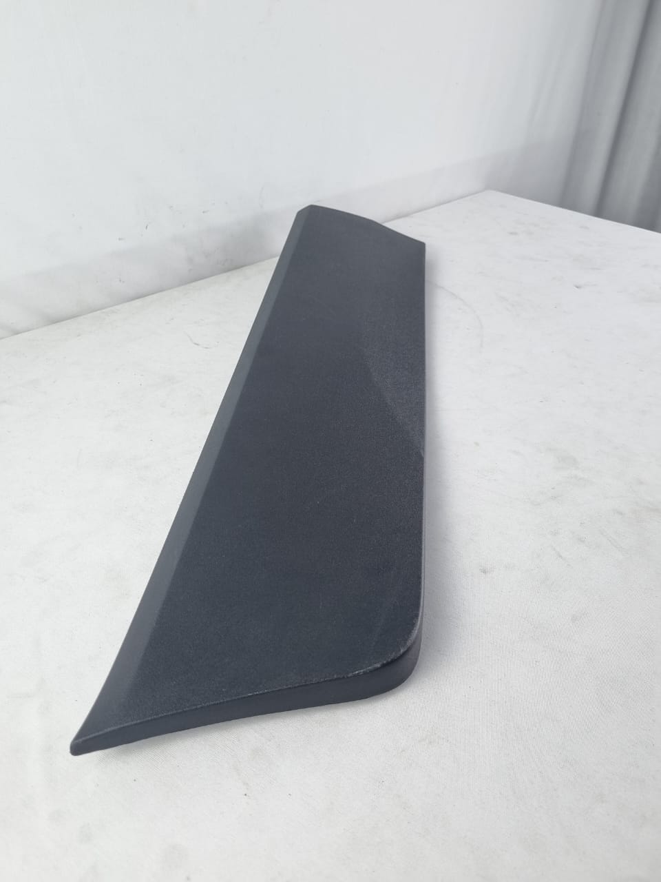 Moldura Inferior Porta Traseira Direita Ford Ecosport 2013/2021 Nova