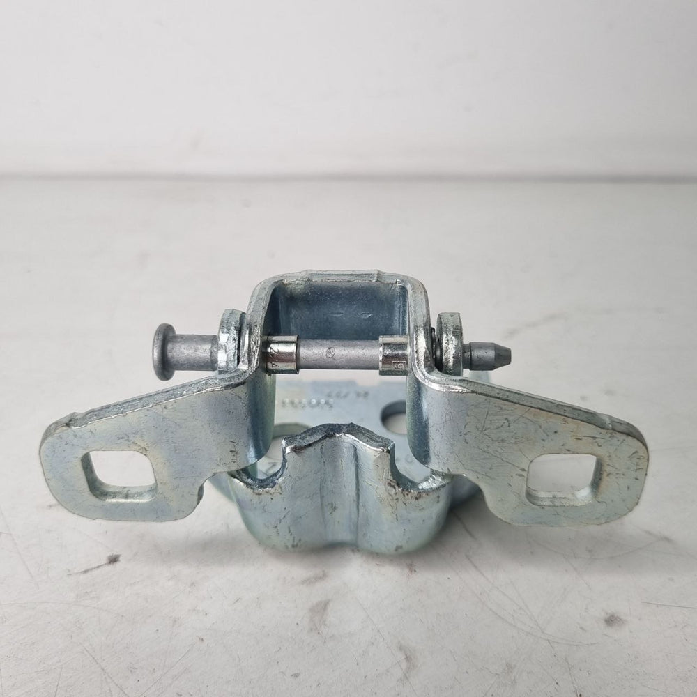 Dobradiça Porta Diant Dir Renault Sandero 2008/2014