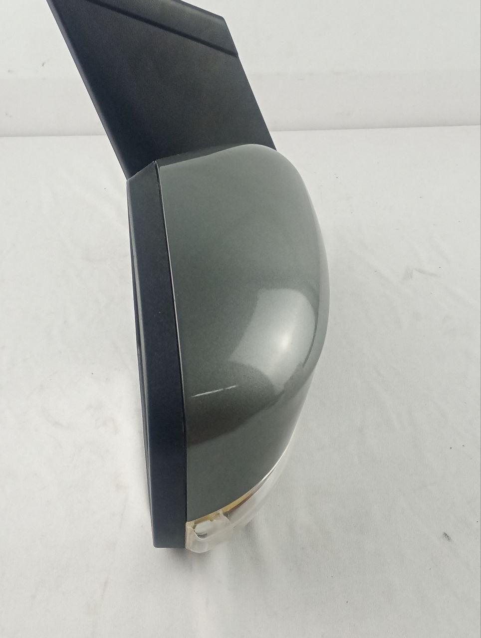 Retrovisor Diant Dir Ford Focus 2009/2013
