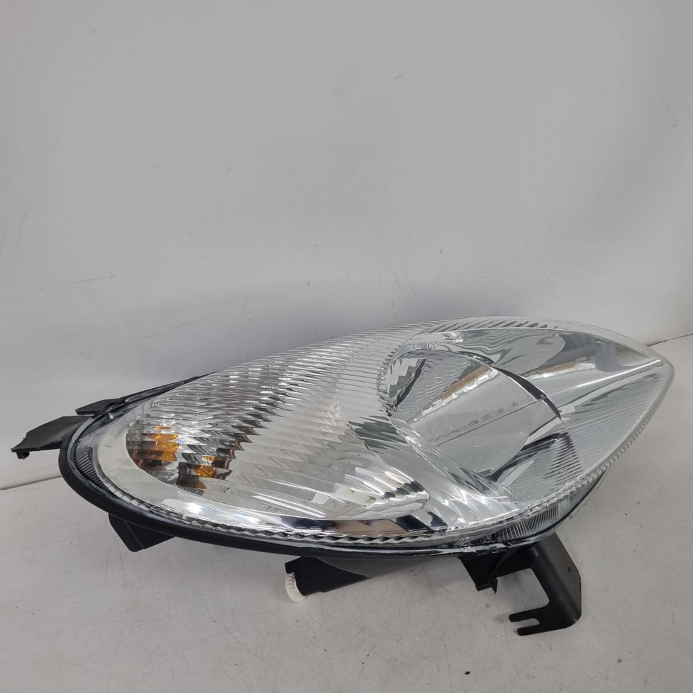 Farol Diant Dir Citroën Xsara 2001/2005