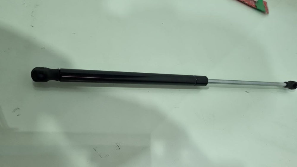 Amortecedor Porta Malas Volkswagen Fox 2004/2016