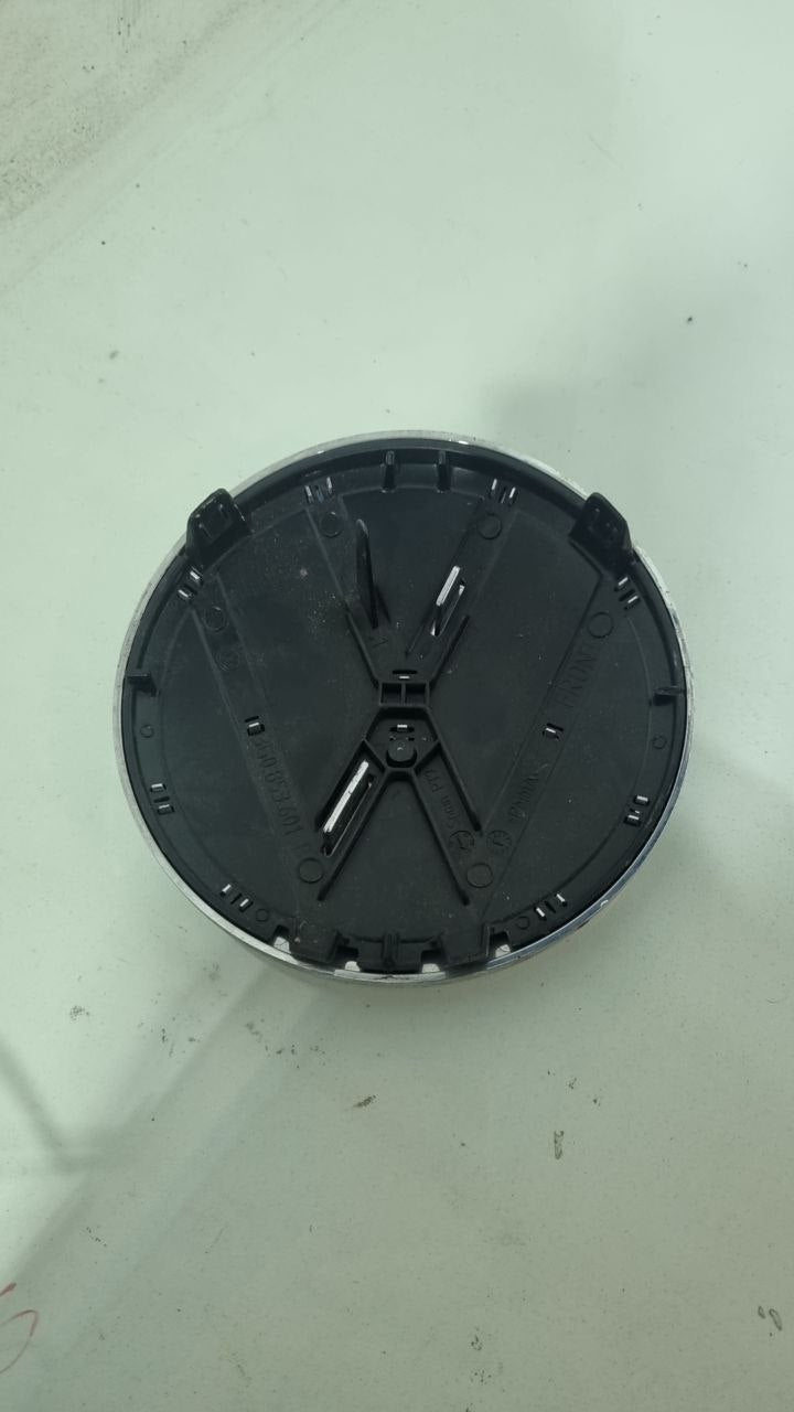 Emblema Diant Volkswagen 3G0853601