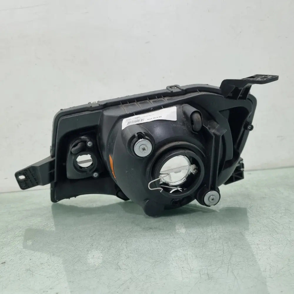 Farol Direito Original Renault Kwid Modelos 2016/2019