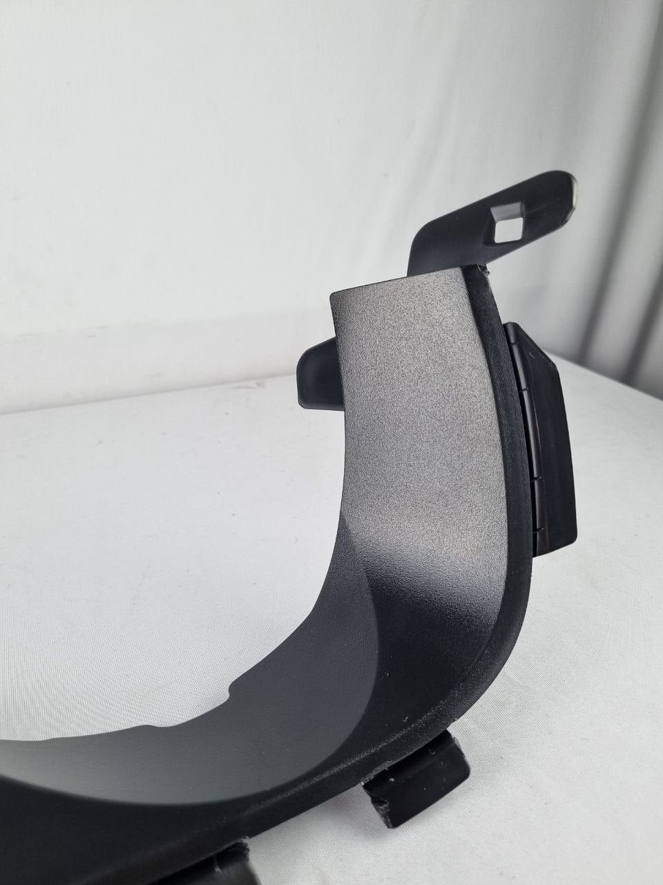 Friso Farol Diant Esq Chevrolet Sonic 2012/2014