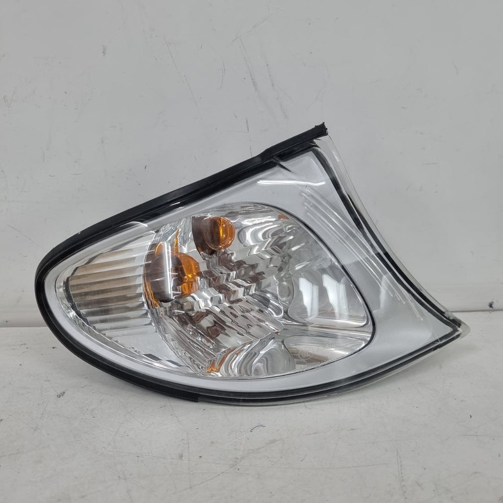 Lanterna Diant Dir BMW Serie 3 2002/2005
