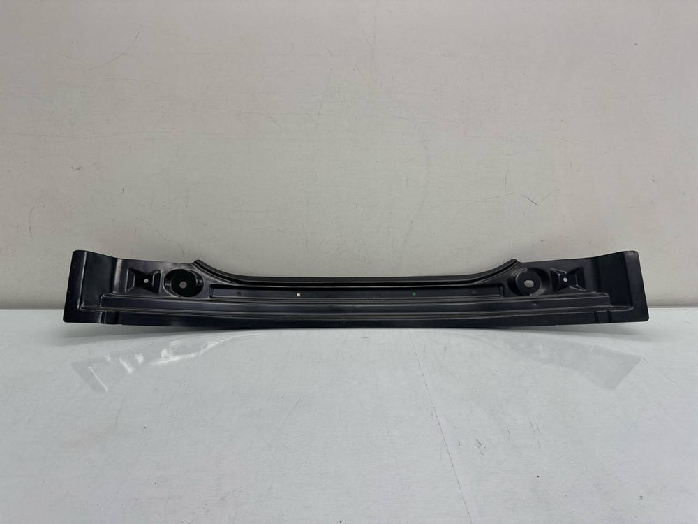 Reforço Painel Tras Ford Ka / Ka Sedan 2015/2023