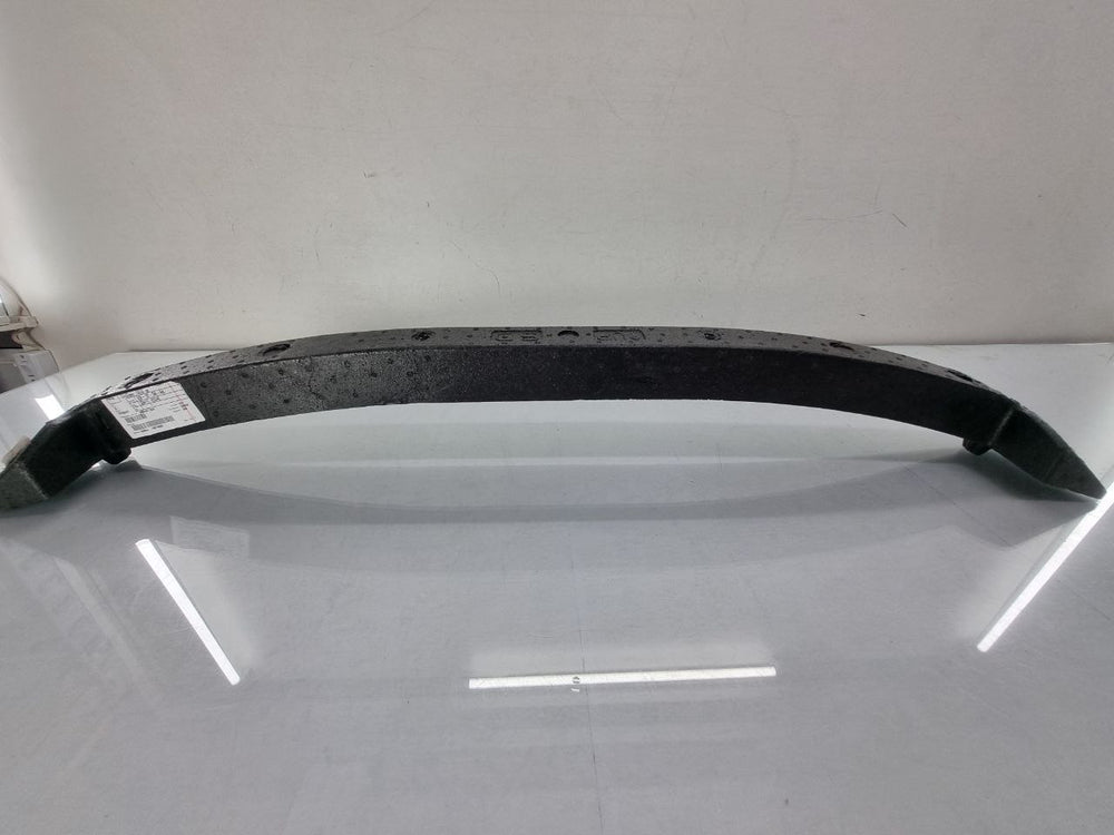 Absorvedor de Impacto Dianteiro Toyota Corolla 2015/2019 Usado