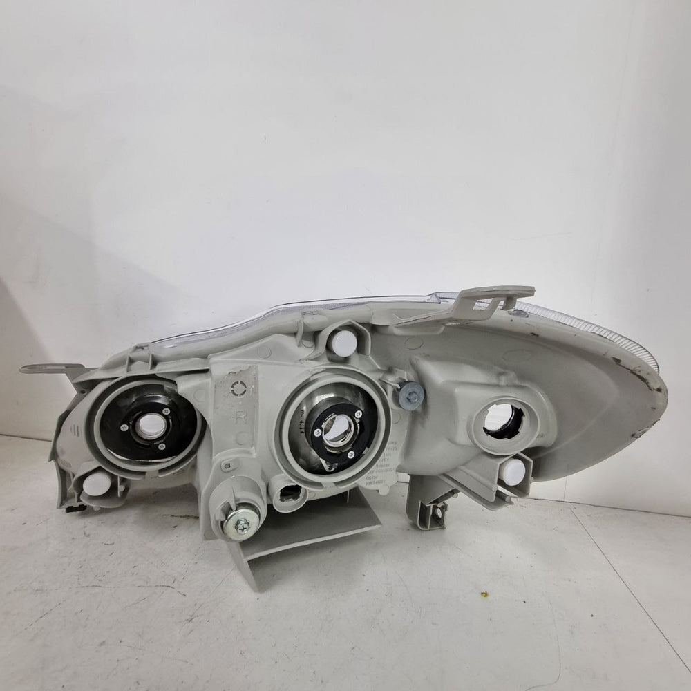 Farol Diant Dir Toyota Corolla 2005/2007
