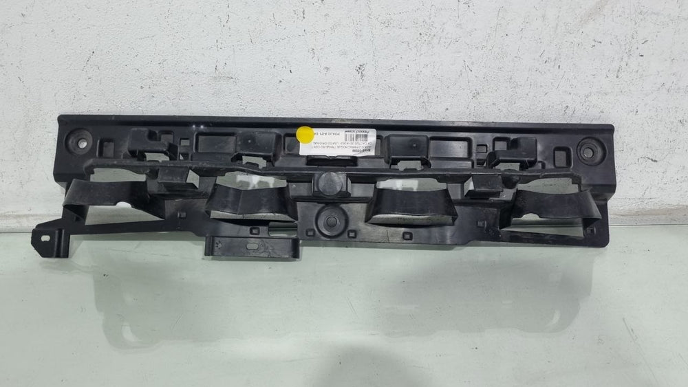 Guia Parachoque Tras Central Citroën C4 Cactus 2018/2021