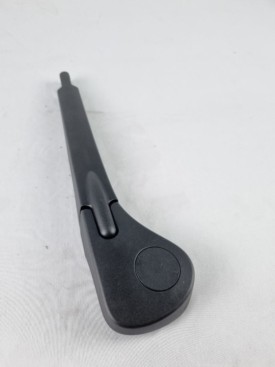 Braço Limpador Traseiro Renault Megane Grand Tour 2009/2012