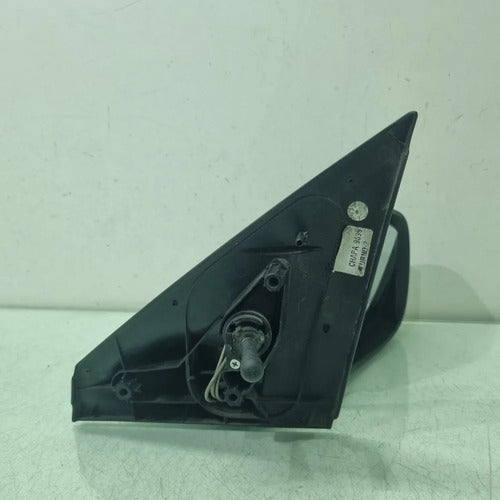 Retrovisor Direito Etios 2012/2015 Original