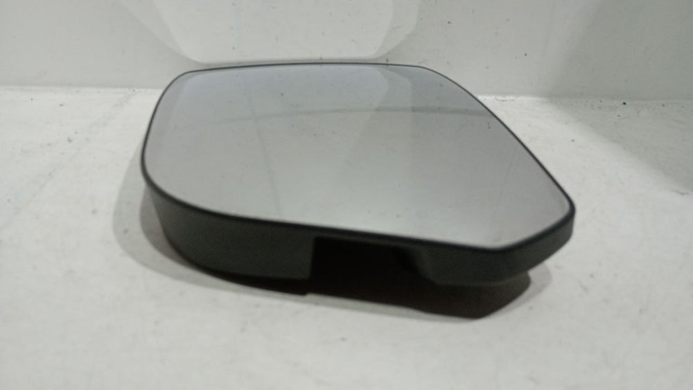 Lente Retrovisor Esq com Desembaçador Iveco Stralis S-Way 2019/2024