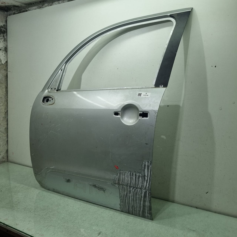 Porta Diant Esq Fiat Toro 2016/2024 Usada