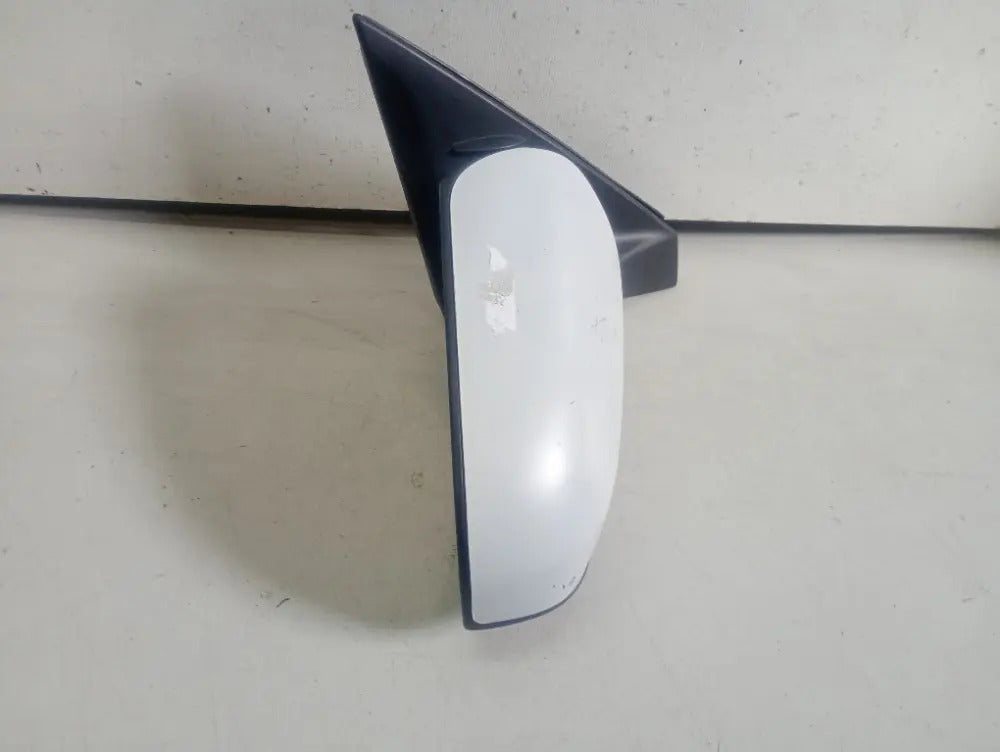 Retrovisor Elétrico S/pisca Direito Toyota Etios 2013/2018