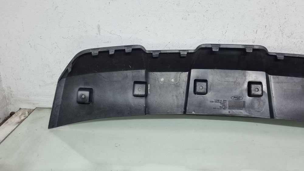 Defletor Diant Inferior Ford Ranger 2013/2016