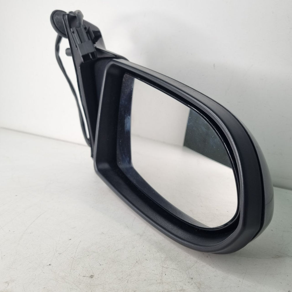 Retrovisor Externo Dir Chevrolet Zafira 2003/2012