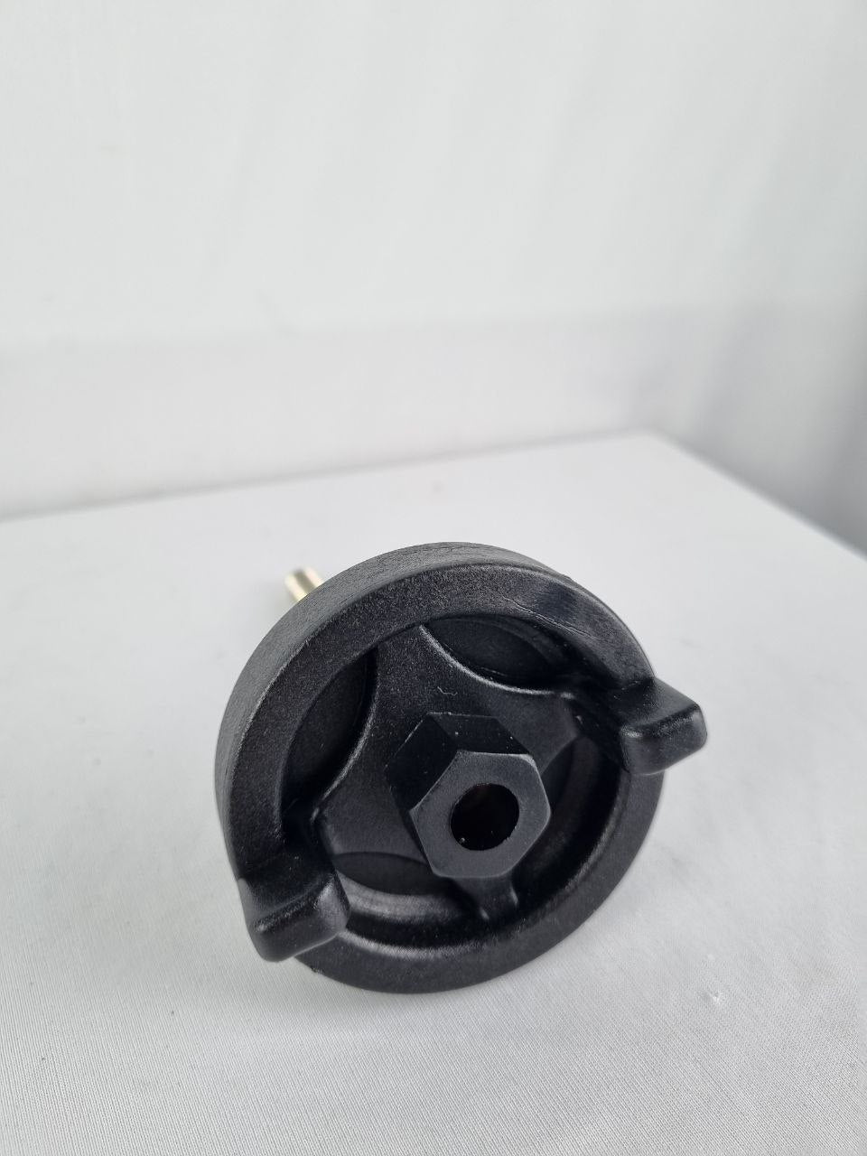 Fixador Estepe Fiat Uno Palio Siena Idea 2001/2016 Novo