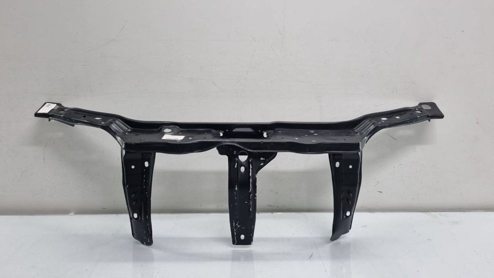 Painel Frontal Fiat Palio 2004/2012 - Importado