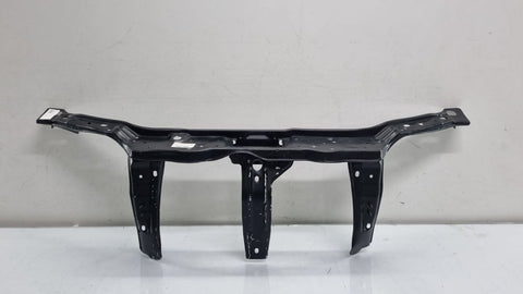 Painel Frontal Fiat Palio 2004/2012 - Importado